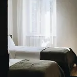 La Corte Di San Rocco 3*