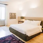 La Corte Di San Rocco 3*