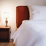 La Corte Di San Rocco Bed & Breakfast