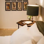 Bed & Breakfast La Corte Di San Rocco