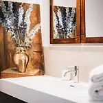 Bed & Breakfast La Corte Di San Rocco 3*
