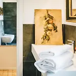Bed & Breakfast La Corte Di San Rocco