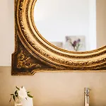 La Corte Di San Rocco Bed & Breakfast