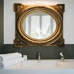 La Corte Di San Rocco Bed & Breakfast 3*