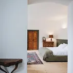 La Corte Di San Rocco Trento
