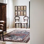 Bed & Breakfast La Corte Di San Rocco 3*