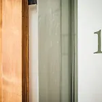 La Corte Di San Rocco Bed & Breakfast 3*