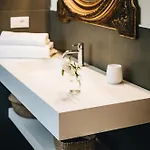 La Corte Di San Rocco Bed & Breakfast Trento