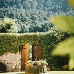 La Corte Di San Rocco Bed & Breakfast