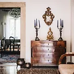 Bed & Breakfast La Corte Di San Rocco 3*