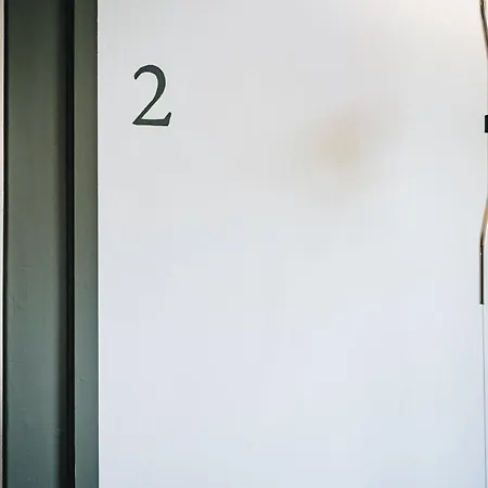 Frühstückspension La Corte Di San Rocco