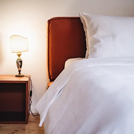La Corte Di San Rocco Bed & Breakfast