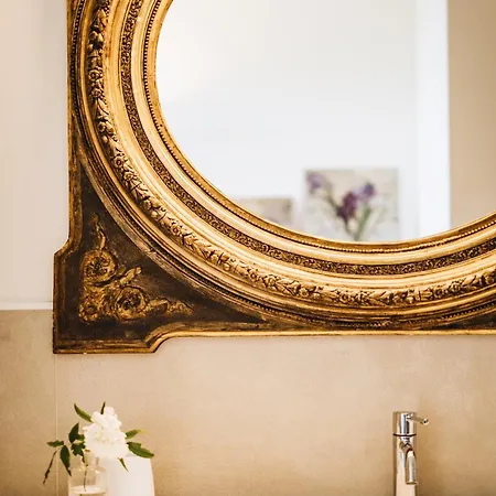 La Corte Di San Rocco Bed & Breakfast