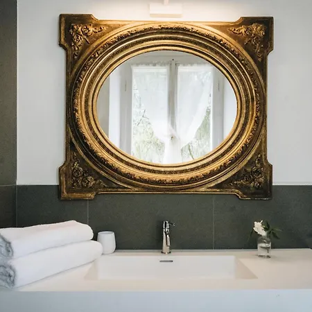 La Corte Di San Rocco Bed & Breakfast 3*