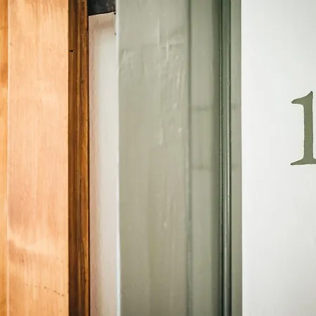 La Corte Di San Rocco Bed & Breakfast 3*