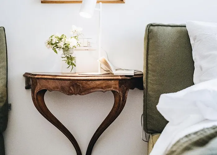 La Corte Di San Rocco 3*